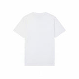 Lyle & Scott - Mens Rubber Duck Graphic T-shirt - White TS2423V 626 - Wildvine Clothing, Spalding, Lincolnshire