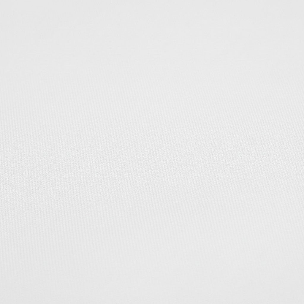 OLYMP - Mens Shirt - Luxor Modern Fit 26 - White - Wildvine Clothing, Spalding, Lincolnshire