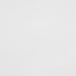 OLYMP - Mens Shirt - Luxor Modern Fit 26 - White - Wildvine Clothing, Spalding, Lincolnshire