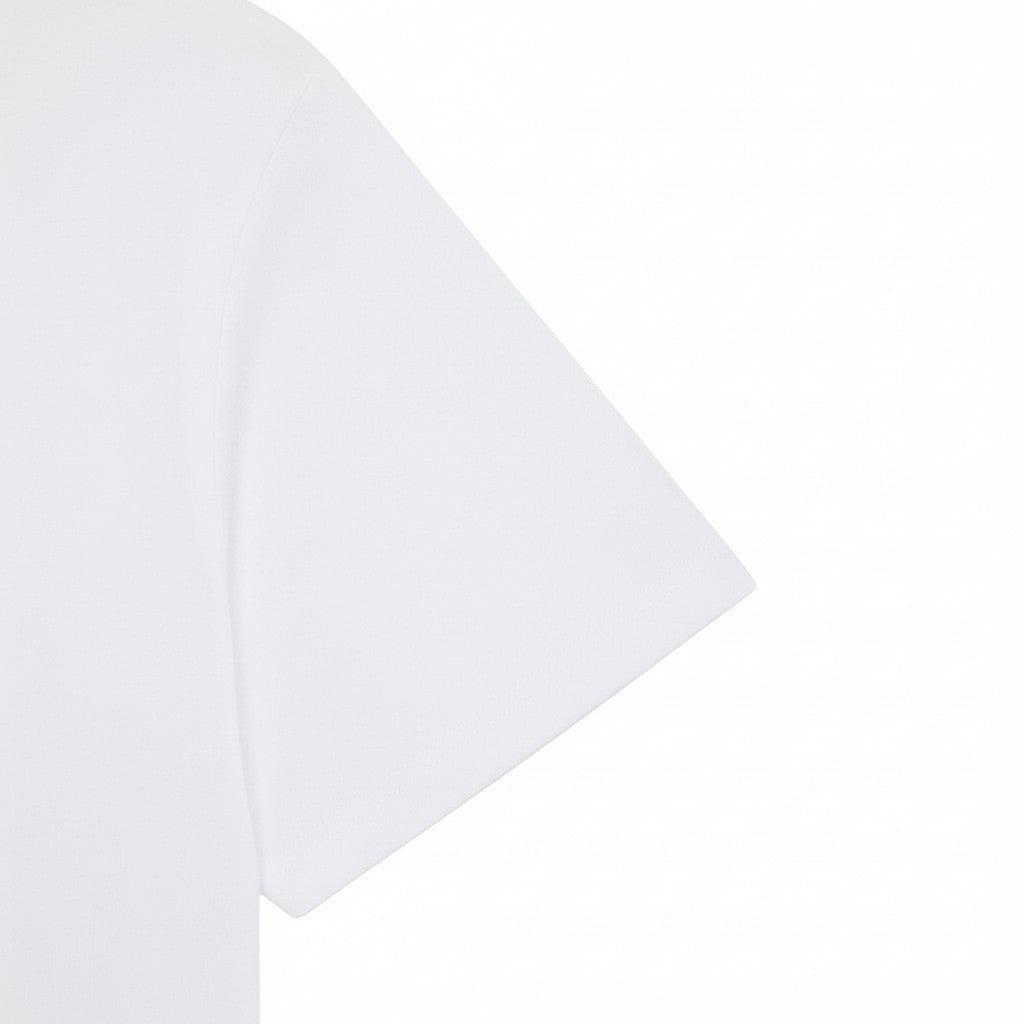 Lyle & Scott - Mens Rubber Duck Graphic T-shirt - White TS2423V 626 - Wildvine Clothing, Spalding, Lincolnshire