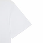 Lyle & Scott - Mens Rubber Duck Graphic T-shirt - White TS2423V 626 - Wildvine Clothing, Spalding, Lincolnshire