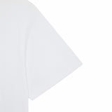 Lyle & Scott - Mens Rubber Duck Graphic T-shirt - White TS2423V 626 - Wildvine Clothing, Spalding, Lincolnshire