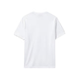 Lyle & Scott - Mens Tonal Eagle T-Shirt - White TS400TON 626 - Wildvine Clothing, Spalding, Lincolnshire