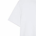 Lyle & Scott - Mens Tonal Eagle T-Shirt - White TS400TON 626 - Wildvine Clothing, Spalding, Lincolnshire