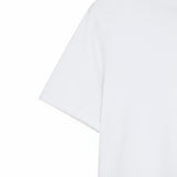 Lyle & Scott - Mens Tonal Eagle T-Shirt - White TS400TON 626 - Wildvine Clothing, Spalding, Lincolnshire