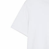 Lyle & Scott - Mens Tonal Eagle T-Shirt - White TS400TON 626 - Wildvine Clothing, Spalding, Lincolnshire