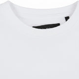 Lyle & Scott - Mens Tonal Eagle T-Shirt - White TS400TON 626 - Wildvine Clothing, Spalding, Lincolnshire