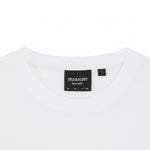 Lyle & Scott - Mens Rubber Duck Graphic T-shirt - White TS2423V 626 - Wildvine Clothing, Spalding, Lincolnshire