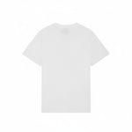 Lyle & Scott - Mens Superfine Graphic T-Shirt - White - TS2445V 626 - Wildvine Clothing, Spalding, Lincolnshire