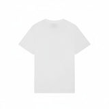 Lyle & Scott - Mens Superfine Graphic T-Shirt - White - TS2445V 626 - Wildvine Clothing, Spalding, Lincolnshire