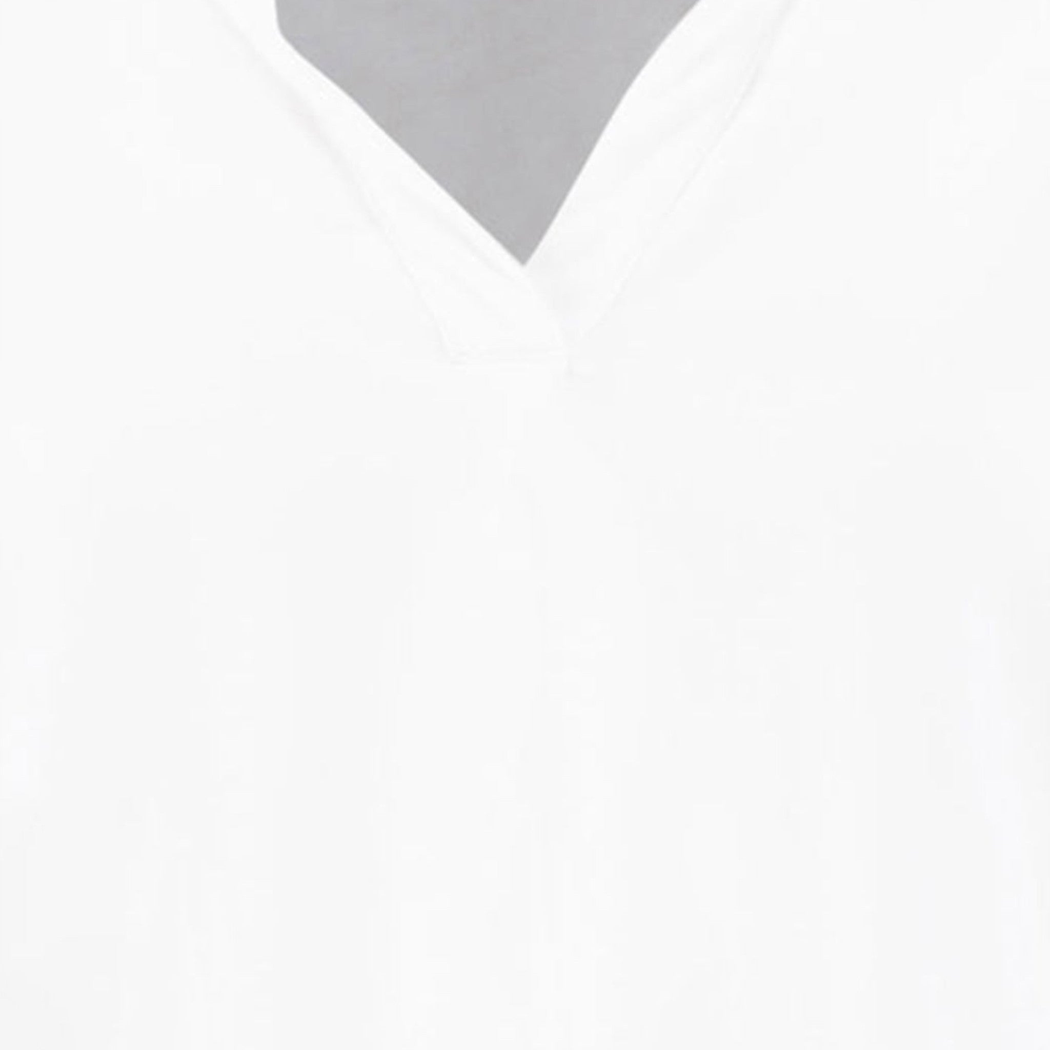 Fynch-Hatton - Ladies Blouse A Solid - White 111 - Wildvine Clothing, Spalding, Lincolnshire