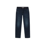 Wrangler Mens Jeans – Greensboro Wild Horse - Regular Fit / Straight Leg - Wildvine Clothing, Spalding, Lincolnshire